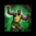 Screen (Basket Brawl).png