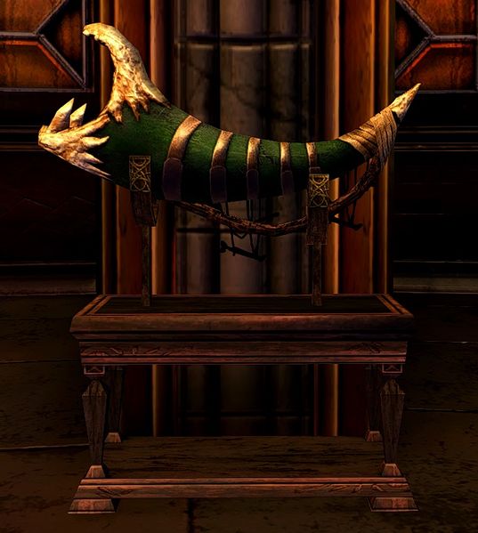 File:Seraph HQ Warhorn.jpg
