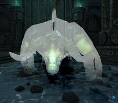 Shadow Minotaur.jpg