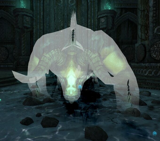 File:Shadow Minotaur.jpg