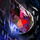Shard of Arah.png