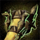 Shifting Sands Warhorn.png
