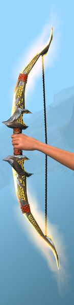 File:Shining Aureate Short Bow.jpg