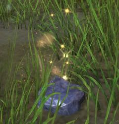 Shiny Rock (object).jpg