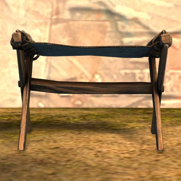 File:Simple Stool.jpg