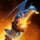 Skyscale Torch.png