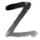 Sleeping (overhead icon).png