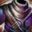 Sneakthief Coat.png