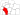 Southwestern Silverwastes locator.svg