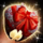 Sparkling Wrapped Focus.png