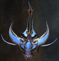 Thumbnail for version as of 14:11, 28 August 2020