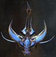 Spined Longtail 2.jpg