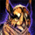 Spotted Sylph.png