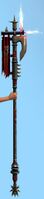 Steel Warband Staff.jpg