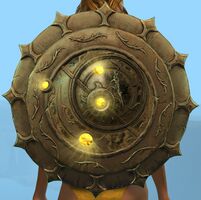 Stellar Disk.jpg
