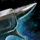 Sturdy Armorsmith's Tools.png