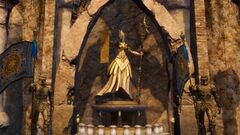 Sunspear Sanctuary 2.jpg