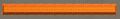 Thumbnail for version as of 21:36, 15 April 2025