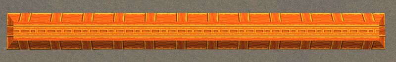 File:Super Pagoda Arch top.jpg