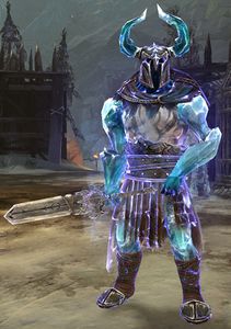 Svanir Brute (Bjora Marches).jpg
