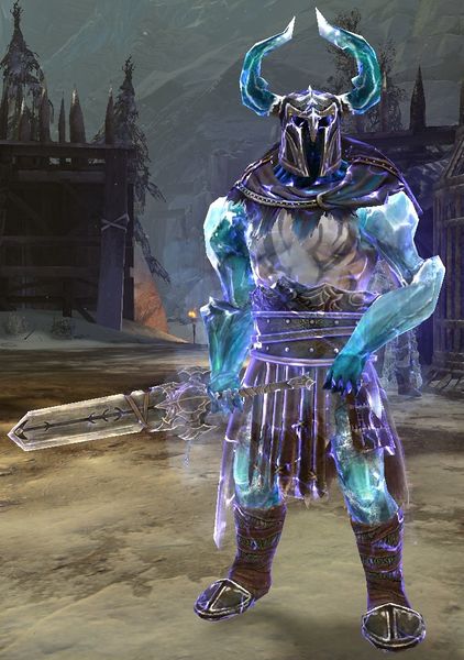 File:Svanir Brute (Bjora Marches).jpg
