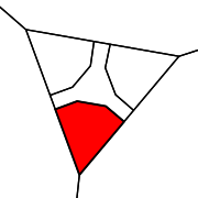 Synergetics Union locator.svg