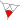 Synergetics Union locator.svg