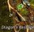 Tangled Depths Hidden Chest 14.jpg
