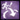 Teleportation Interference.png