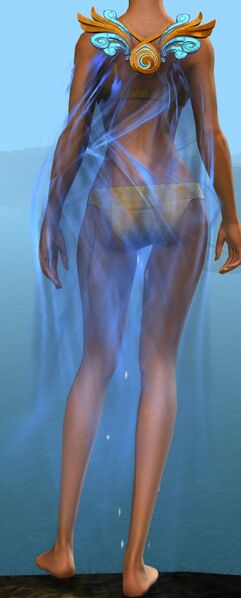 File:Tempest Cape.jpg