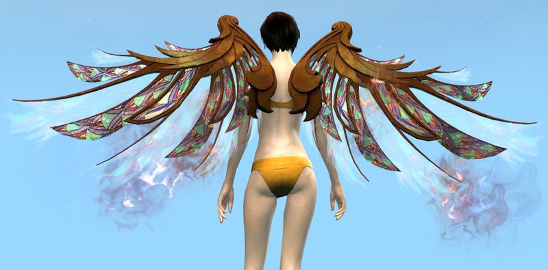 File:The Ascension.jpg