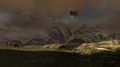 Thumbnail for version as of 01:18, 21 March 2015