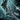 Tigris.png