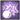 Time Bomb (Spirit Vale).png
