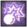 Time Bomb (Spirit Vale).png