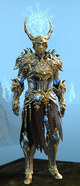 File:Timekeeper Outfit sylvari male front.jpg