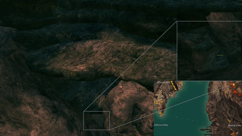 File:Token Collector 36 map.jpg