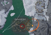 Trek Skelknest Borehole Location.jpg