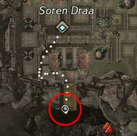 Trek Wildflame Monitor Location.jpg