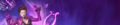 Thumbnail for version as of 21:21, 23 August 2025