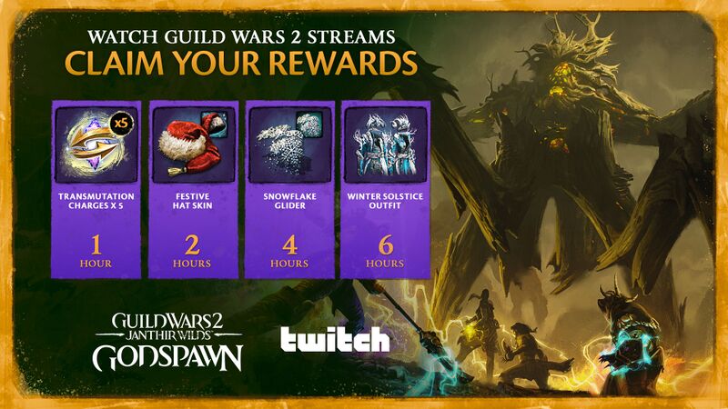 File:Twitch Drops - Godspawn.jpg