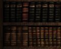 Thumbnail for version as of 00:07, 17 February 2025