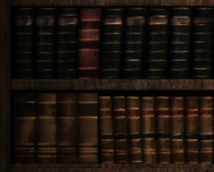 File:Untitled Volume.jpg