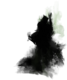 User Aquadrizzt HalloweenDetail7.png