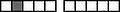 Thumbnail for version as of 00:50, 22 March 2011