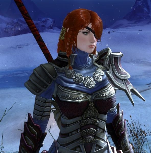 File:User CynTheRed CynTheRed.jpg
