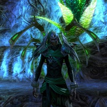 User Mushroom Sylvari Thalsus.jpg