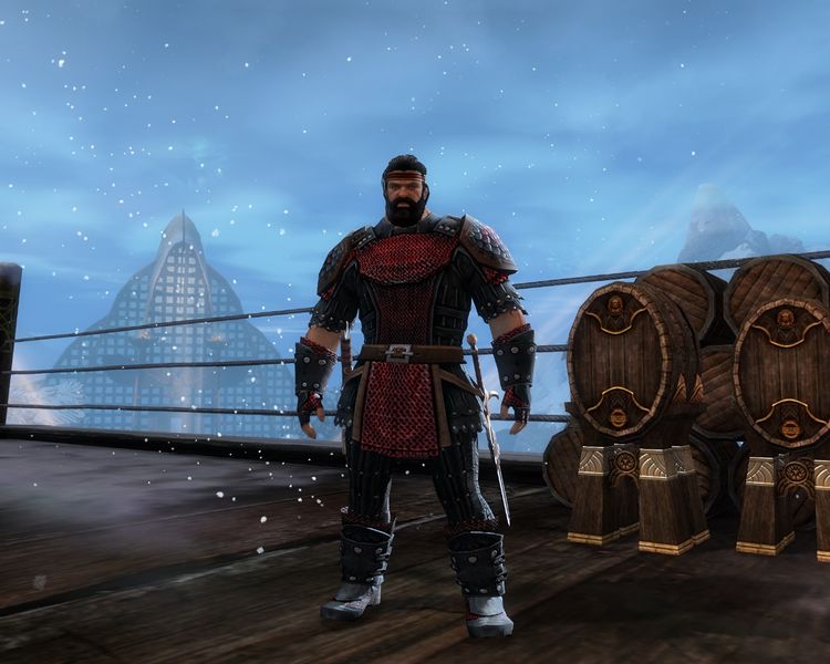 File:User Thracecius Einar001.jpg