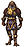 User Titan Crow Tengu fighter.jpg