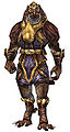 Thumbnail for version as of 11:10, 8 June 2010